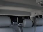 2026 Ford F-450 Super Cab DRW 4WD Cab Chassis for sale #C260009 - photo 22