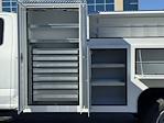 New 2026 Ford F-550 Super Cab Welder Body for sale #C260012 - photo 9