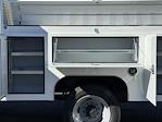 New 2026 Ford F-550 Super Cab Welder Body for sale #C260012 - photo 10