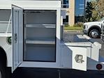New 2026 Ford F-550 Super Cab Welder Body for sale #C260012 - photo 11