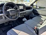 New 2026 Ford F-550 Super Cab Welder Body for sale #C260012 - photo 14