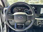 New 2026 Ford F-550 Super Cab Welder Body for sale #C260012 - photo 15
