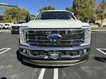 New 2026 Ford F-550 Super Cab Welder Body for sale #C260012 - photo 18