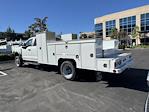 New 2026 Ford F-550 Super Cab Welder Body for sale #C260012 - photo 5