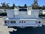 New 2026 Ford F-550 Super Cab Welder Body for sale #C260012 - photo 6