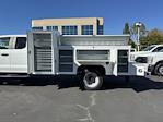 New 2026 Ford F-550 Super Cab Welder Body for sale #C260012 - photo 8