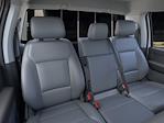 2026 Ford F-550 Regular Cab DRW 4WD Cab Chassis for sale #C260019 - photo 10