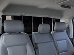 2026 Ford F-550 Regular Cab DRW 4WD Cab Chassis for sale #C260019 - photo 22