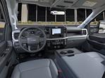 2026 Ford F-550 Regular Cab DRW 4WD Cab Chassis for sale #C260019 - photo 9