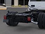 2026 Ford F-550 Super Cab DRW 4WD Scelzi Service Truck for sale #C260020 - photo 21