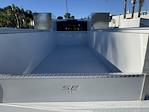 2026 Ford F-550 Super Cab DRW 4WD Scelzi Service Truck for sale #C260021 - photo 10