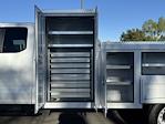 2026 Ford F-550 Super Cab DRW 4WD Scelzi Service Truck for sale #C260021 - photo 11