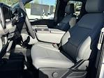 2026 Ford F-550 Super Cab DRW 4WD Scelzi Service Truck for sale #C260021 - photo 13