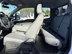 2026 Ford F-550 Super Cab DRW 4WD Scelzi Service Truck for sale #C260021 - photo 14