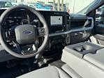 2026 Ford F-550 Super Cab DRW 4WD Scelzi Service Truck for sale #C260021 - photo 15