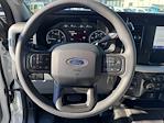 2026 Ford F-550 Super Cab DRW 4WD Scelzi Service Truck for sale #C260021 - photo 16