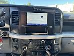 2026 Ford F-550 Super Cab DRW 4WD Scelzi Service Truck for sale #C260021 - photo 17