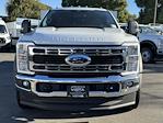 2026 Ford F-550 Super Cab DRW 4WD Scelzi Service Truck for sale #C260021 - photo 18