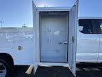 2026 Ford F-550 Super Cab DRW 4WD Scelzi Service Truck for sale #C260021 - photo 7
