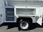2026 Ford F-550 Super Cab DRW RWD Scelzi Service Truck for sale #C260023 - photo 9