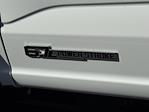 2026 Ford F-550 Super Cab DRW RWD Scelzi Service Truck for sale #C260023 - photo 11