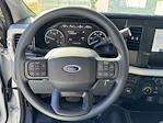 2026 Ford F-550 Super Cab DRW RWD Scelzi Service Truck for sale #C260023 - photo 13