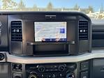 2026 Ford F-550 Super Cab DRW RWD Scelzi Service Truck for sale #C260023 - photo 14