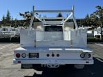 2026 Ford F-550 Super Cab DRW RWD Scelzi Service Truck for sale #C260023 - photo 5
