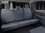 2026 Ford F-550 Crew Cab DRW 4WD Cab Chassis for sale #C260024 - photo 9