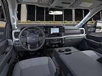 2026 Ford F-550 Crew Cab DRW 4WD Cab Chassis for sale #C260024 - photo 7