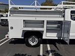 New 2026 Ford F-250 Super Cab Service Truck for sale #C260028 - photo 9