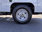 New 2026 Ford F-250 Super Cab Service Truck for sale #C260028 - photo 10