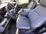 New 2026 Ford F-250 Super Cab Service Truck for sale #C260028 - photo 11