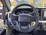 New 2026 Ford F-250 Super Cab Service Truck for sale #C260028 - photo 13