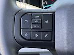 New 2026 Ford F-250 Super Cab Service Truck for sale #C260028 - photo 14