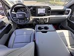 New 2026 Ford F-250 Super Cab Service Truck for sale #C260028 - photo 18