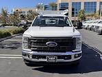 New 2026 Ford F-250 Super Cab Service Truck for sale #C260028 - photo 3