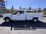 New 2026 Ford F-250 Super Cab Service Truck for sale #C260028 - photo 5