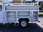 New 2026 Ford F-250 Super Cab Service Truck for sale #C260028 - photo 6