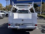 New 2026 Ford F-250 Super Cab Service Truck for sale #C260028 - photo 8