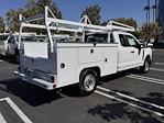 New 2026 Ford F-250 Super Cab Service Truck for sale #C260028 - photo 2