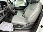 New 2026 Ford F-350 Regular Cab Service Truck for sale #C260031 - photo 13