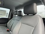 New 2026 Ford F-350 Regular Cab Service Truck for sale #C260031 - photo 14