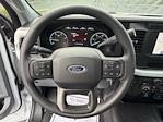 New 2026 Ford F-350 Regular Cab Service Truck for sale #C260031 - photo 16