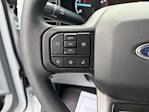 New 2026 Ford F-350 Regular Cab Service Truck for sale #C260031 - photo 17