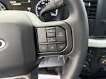 New 2026 Ford F-350 Regular Cab Service Truck for sale #C260031 - photo 18