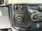 New 2026 Ford F-350 Regular Cab Service Truck for sale #C260031 - photo 19