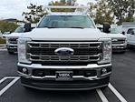New 2026 Ford F-350 Regular Cab Service Truck for sale #C260031 - photo 3
