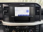 New 2026 Ford F-350 Regular Cab Service Truck for sale #C260031 - photo 21