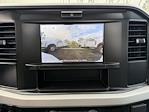 New 2026 Ford F-350 Regular Cab Service Truck for sale #C260031 - photo 22